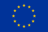 Europar Batasuna - Unión Europea