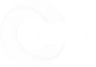 Logo IRIS